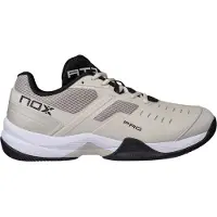 NOX At10 Pro Padelskor