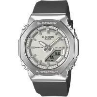G-Shock Small GM-S2110-1A7ER