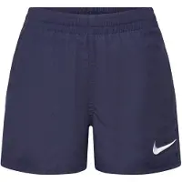 Nike Breaker Solid Essential 4´´volley Simshorts