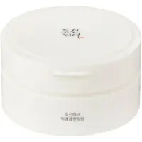Beauty of Joseon Radiance Cleansing Balm 100 ml Djuprengörande Koreansk Sminkborttagningsbalsam för Slät Återfuktad Hud
