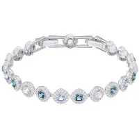 Swarovski Angelic Series Armband Damarmband 5289514 Box (Random Color)