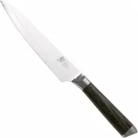 Kai Shun Kagerou DCC-0701 utility knife, 15 cm