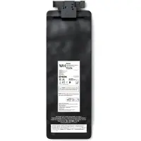Epson T51PA - 800 ml - vit - original - bläckpaket - för SureColor S9100
