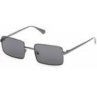 MAX&Co. Mo0161 51x20x135 Mm Solglasögon För Kvinnor