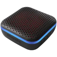 Philips Tas2505b/00 Bluetooth-högtalare