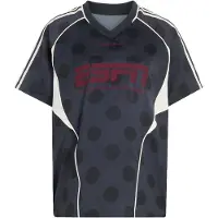 Adidas Originals Street Jersey Ss, storlek XX-Large