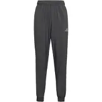 Adidas Tech Apparel Track Träningsbyxor