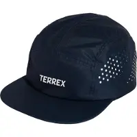 Adidas Terrex Xperior Climacool Keps, storlek Large