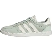 Adidas Breaknet Sleek Skor, storlek 38
