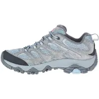 Merrell Moab 3 Vandringsskor