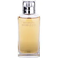 Davidoff Horizon Eau de Toilette 125ml Spray For Him
