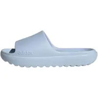 Adidas Adilette Lumia Tofflor