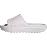 Adidas Adilette Lumia Tofflor, storlek 46
