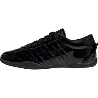 Adidas Sportsko 'Grand Court' svart