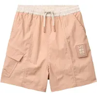 Liewood Badshorts - Alvin - Pale Toscana - - 8 år (128) - Badkläder