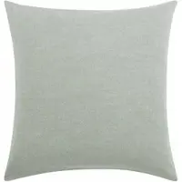 Douceur D`Interieur komplett bomullspåslakan 240 x 220 cm MELINE