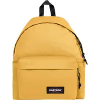Eastpak Ryggsäck - Padded Pak'r - 24 L - Bambu Yellow - - One Size - Ryggsäck