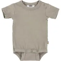 Joha Body k/ä - Bambu - Beige - - 80 - Body K/Ä