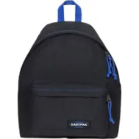Eastpak Ryggsäck marinblå