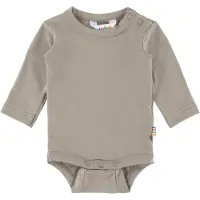 Joha Body l/ä - Bambu - Beige - - 60 - Body L/Ä