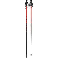One Way Xtr 16 Comp Stavar