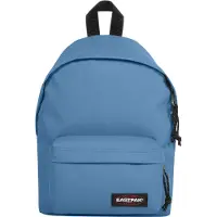 Eastpak Orbit 10l Ryggsäck