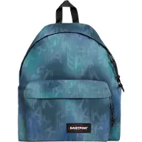 Eastpak Ryggsäck - Padded Pak'r - 24 L - Ljusare färgämne Blue - - One Size - Ryggsäck
