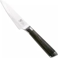 Kai Shun Kagerou DCC-0700 paring knife, 10 cm