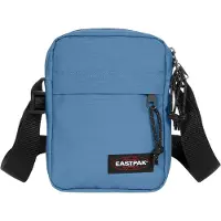 Eastpak Axelväska - The One - 2,5 L - Aviator Blue - - One Size - Axelväska
