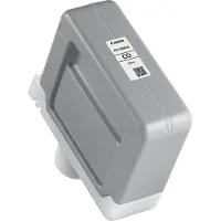 Canon PFI-1300 CO - 330 ml - kromoptimerare - original - bläcktank - för imagePROGRAF PRO-2000, PRO-2100, PRO-4000, PRO-4100, PRO-6000, PRO-6100