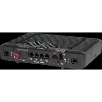 Sierra Wireless AirLink XR90 - Trådlös router - 5G