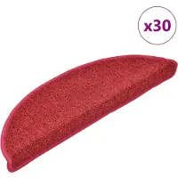 vidaXL Markis Vit 3 x 2,5 m Metall