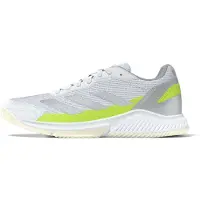 Adidas Courtquick Padelskor