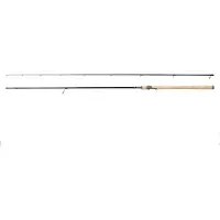 Shimano Fishing Speedmaster Sea öringspö