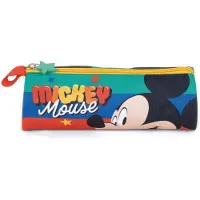 Disney Musse Pigg Pennhållare 21 cm