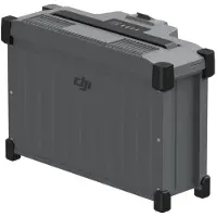 DJI Agras T25 DB800 smart batteri