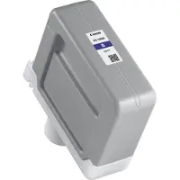 Canon Pfi-1300b Bläckpatron