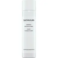 Sachajuan Light And Flexible Hair Spray 75 ml