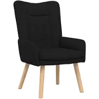 vidaXL 3-sits soffa med chaise L-format mörkgrå 160 cm sammet