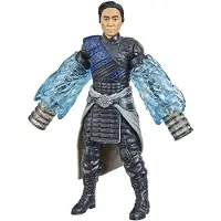 Hasbro Marvel, Actionfigur - Wenwu