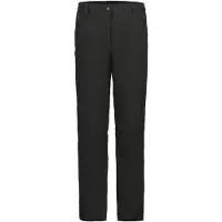 Rukka Women's Valklahti D Pants lätt byxor, passform
