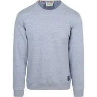Scotch & soda Puover Båmeerad Bå Storek