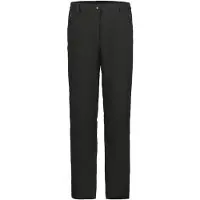Rukka Women's Valklahti D Pants lätt byxor, passform