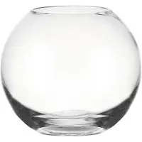 Leonardo Vase Ball 15 Boccia