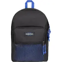Eastpak Pinnacle 38l Ryggsäck