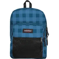 Eastpak Ryggsäck - Pinnacle - 38 L - Dam Blue - - One Size - Ryggsäck