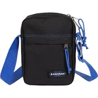 Eastpak The One 2.5l Axelväska