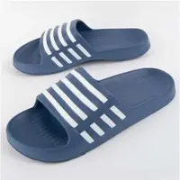 Montevita Chancla Para Hombre. Praiam 102809 41 blå