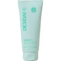 Design.Me Gloss.Me Hydrating Treatment Mask 90ml