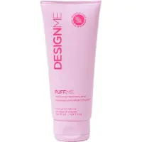 Design.Me Puff.Me Volumizing Treatment Whip 90ml
